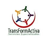 TransFormActiva